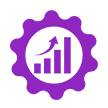 On-Demand, On-Site Recovery