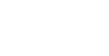 Cool Amps Corp. - Critical Minerals Recovery