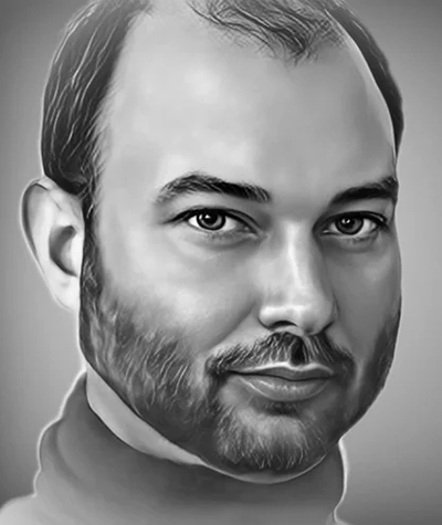 Joe