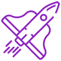 Light & Aerospace Metals