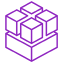 Other Critical Materials