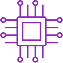 Strategic Metals