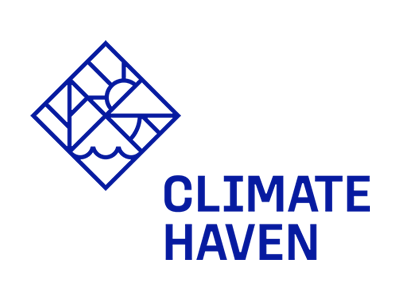 climate heaven