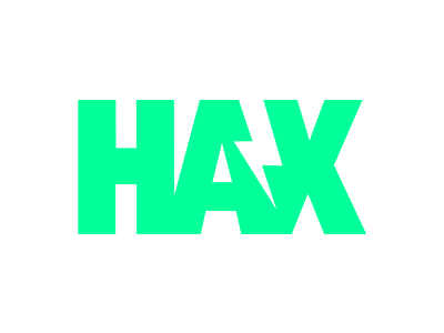 hex