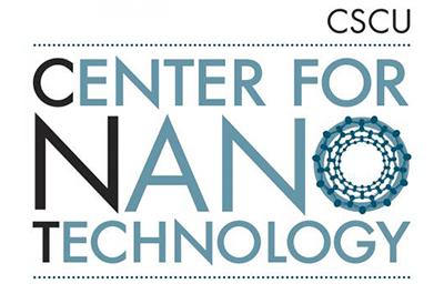 nano-technology