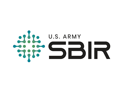 sbir