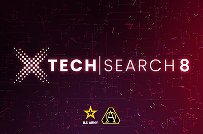 x-tech