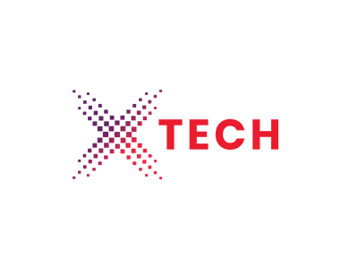 x tech