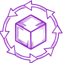 Circular value