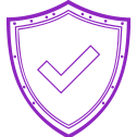 Risk mitigation