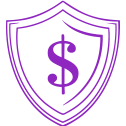 Stabilize Costs