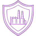 Manufacturing Assurance