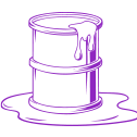 Environmental cleanup