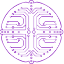Printed Circuit Board