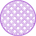 Semiconductor Wafer Fabrication