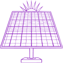 Thin‑Film Solar Cell Manufacturing