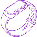 Flexible Electronics Manufacturing