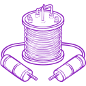 MLCC & Passive Component Fabrication