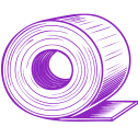 Roll‑to‑Roll Coated Packaging Materials